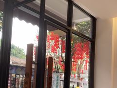 -德云居