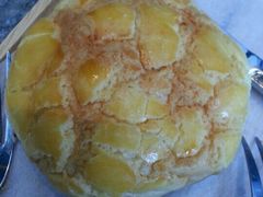 -BreadTalk面包新语·烘焙蛋糕(海岸城店)