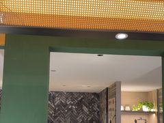 -湘轩·土菜研究院(光大店)