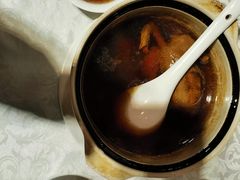 -琬苑鸽庄·川粤融合菜(解放碑总店)