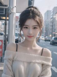 -LILI·HAIR SALON理理造型