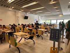 -金陵图书馆