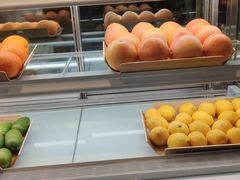 -奈雪的茶(苏宁广场店)
