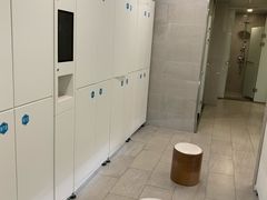 -懒人Club运动健身·运动康复·私教(三迪中心店)