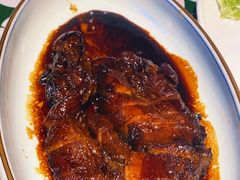 -味食家市师鸡(三元里店)