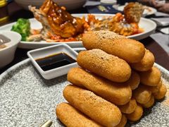-京悦荟·京沪融合菜(漕河泾印象城店)