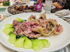 -金米箩大酒店(五角场店)