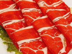 -聚宝源(牛街创始店)