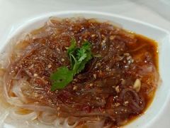 -马旭土鸡焖花卷新疆菜大盘鸡·真域顺西域美食(天马大道店)