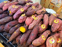 -尚泰清迈机场购物中心