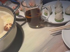 -阿杜打边炉(五江天街店)