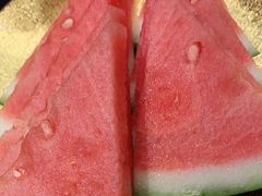 -和记小菜(大宁店)