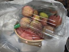 -金华体育中心游泳馆