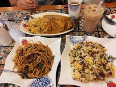 -番茄屋葡式美食(总店)