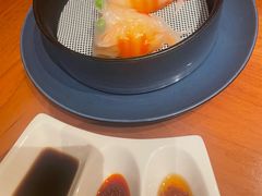 -华尔道夫酒店·紫金阁