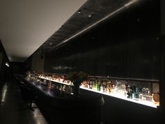 -北京三里屯CHAO酒店
