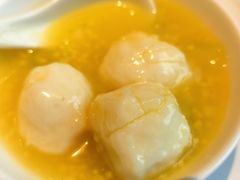 -友明堂.小桃园煨汤(滨江时代walk店)