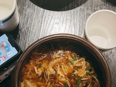 -满园烤鸭·春饼(沈北万达店)