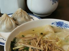 -熙盛源(永乐路店)
