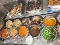 -一烙锅(友谊店)