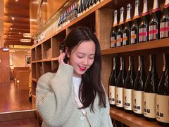 -小山日本料理(太古汇店)