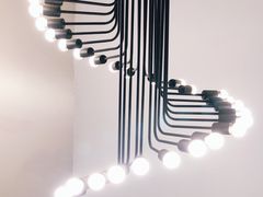 -双流传承老妈兔头(玉林总店)