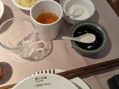 -蜀九香火锅(九眼桥店)