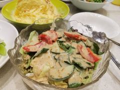 -泉上·发现DISCOVERY ·黔菜餐厅(银海元隆广场店)
