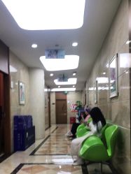 -重庆军美医疗美容医院