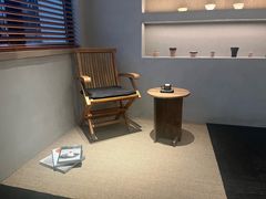 -半勺舒舒(太乙店)