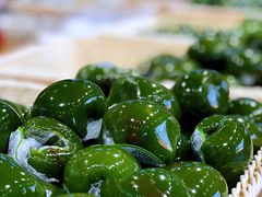 -乔家栅(大华二路店)