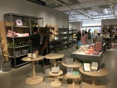 -OCE(熙地港购物中心店)