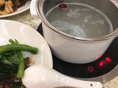 -艺境水疗生活空间(广场明珠店)