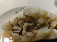 -红灯笼大酒楼(通湖路店)