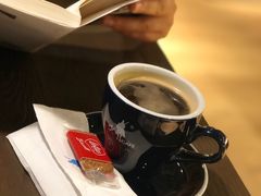 -光海书局(南京东路第一百货店)