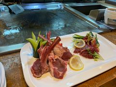 -浙江西子宾馆·瑶园咖啡厅