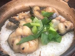 -兴记菜馆