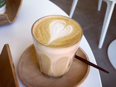 奥白-Green Option(官舍店)