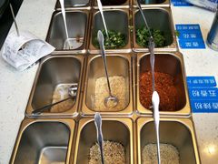 -降龙爪爪(建设路2店)