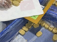 -石灰窑健民食品店(人民街店)