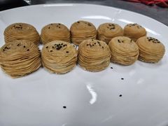 -满堂匠心川宴·私房菜(天府三街店)