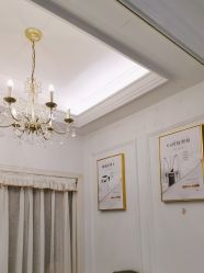-香秀空间科技抗衰·美容中心