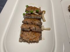 -A One Kitchen·南京精菜馆(德基广场店)