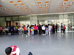 -四川美术学院美术馆