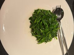 -鲁采LU STYLE(新天地店)