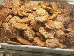 -千麦坊蛋糕(大石店)