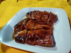 -大笑饭堂(甲子桥店)