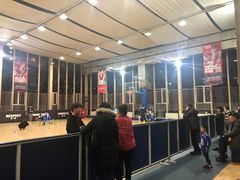 -东方启明星篮球培训(泛海校区)