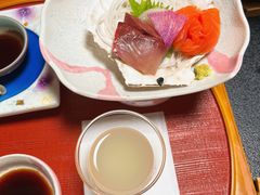 -花钟亭花屋日式旅馆