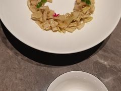 -宫燕府·京菜·烤鸭·淮扬菜(王府中心店)